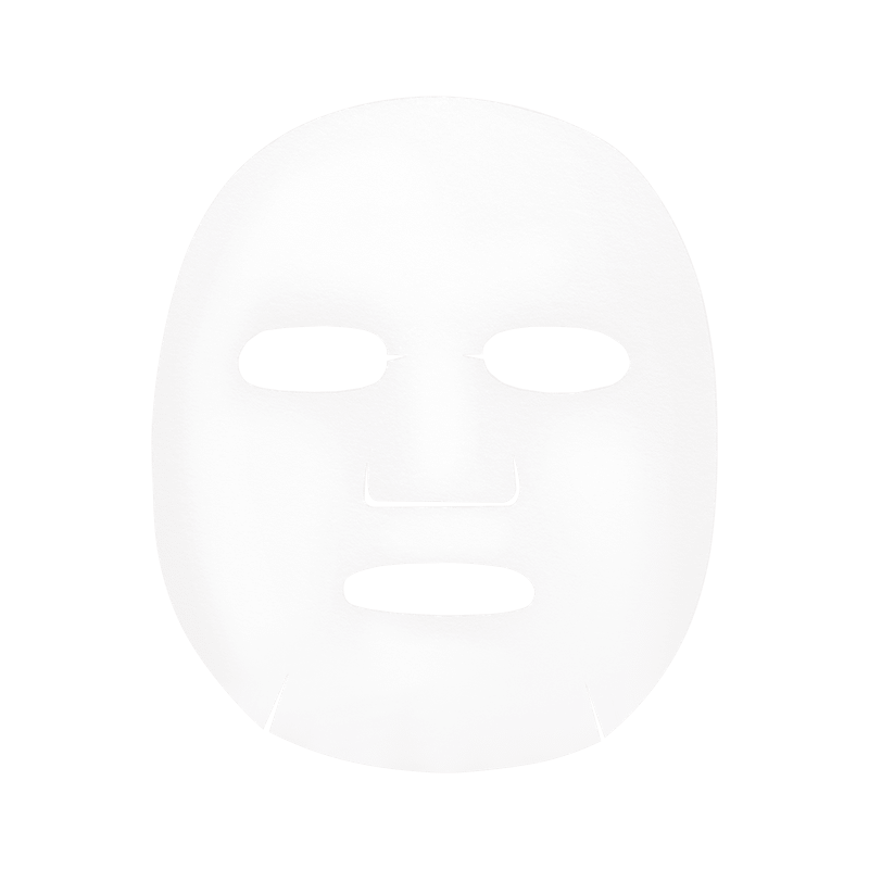 Dermafix Blemish Mask