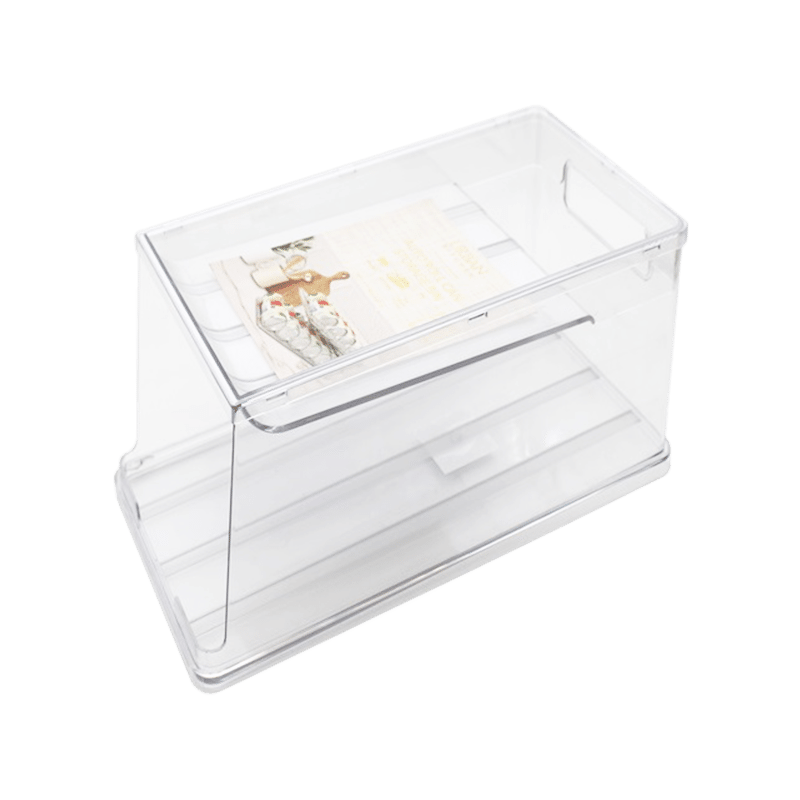 Picture of Auto Roll Can Storage