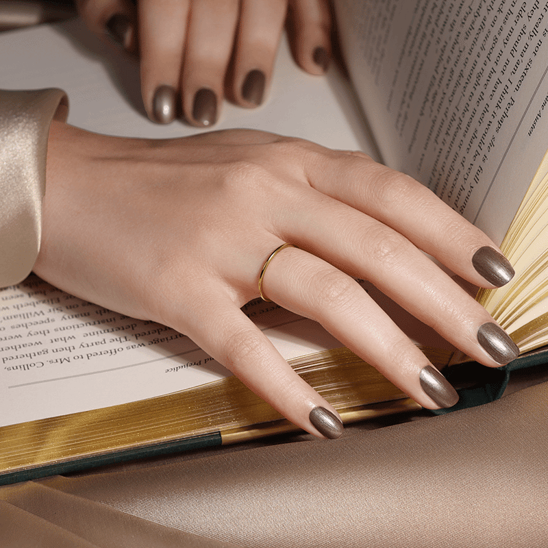 Nail Lakur Trio - Parlour Party