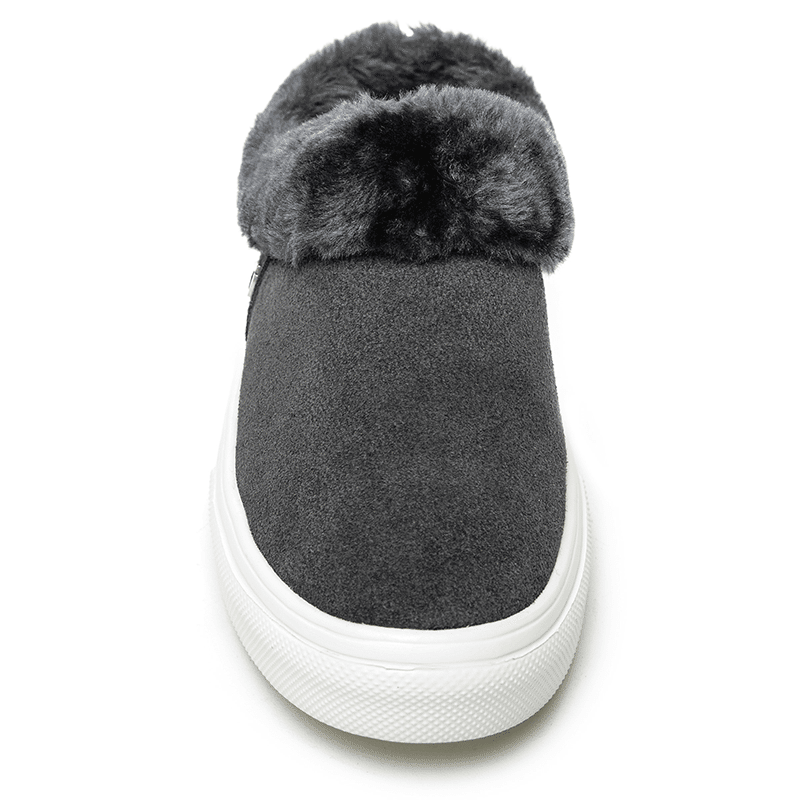 Windy Slippers