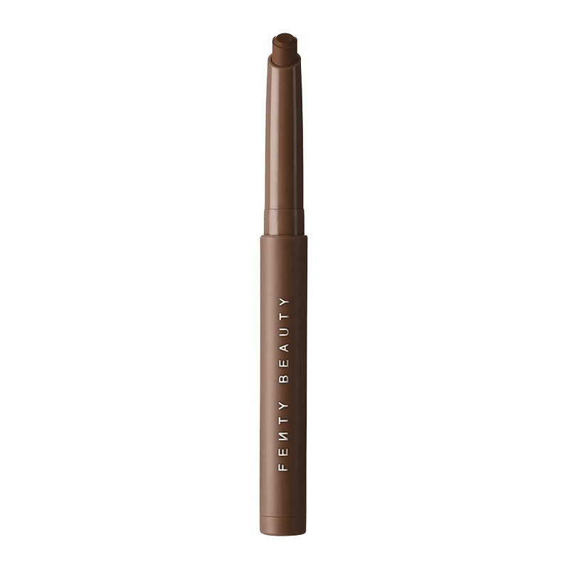 SHADOWSTIX Eyeshadow Stick Matte - 15 Brownie Badd'r