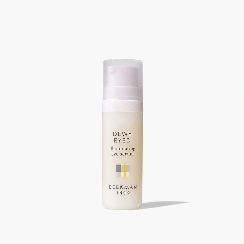 Dewy Eyed Eye Serum