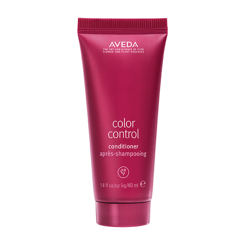 Color Control Conditioner Travel Size