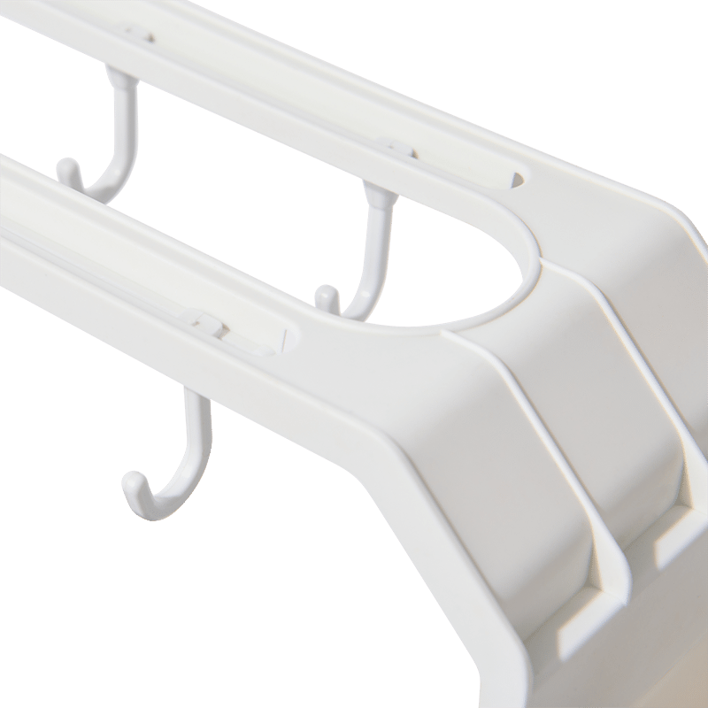 Kitchen Sink Organizer