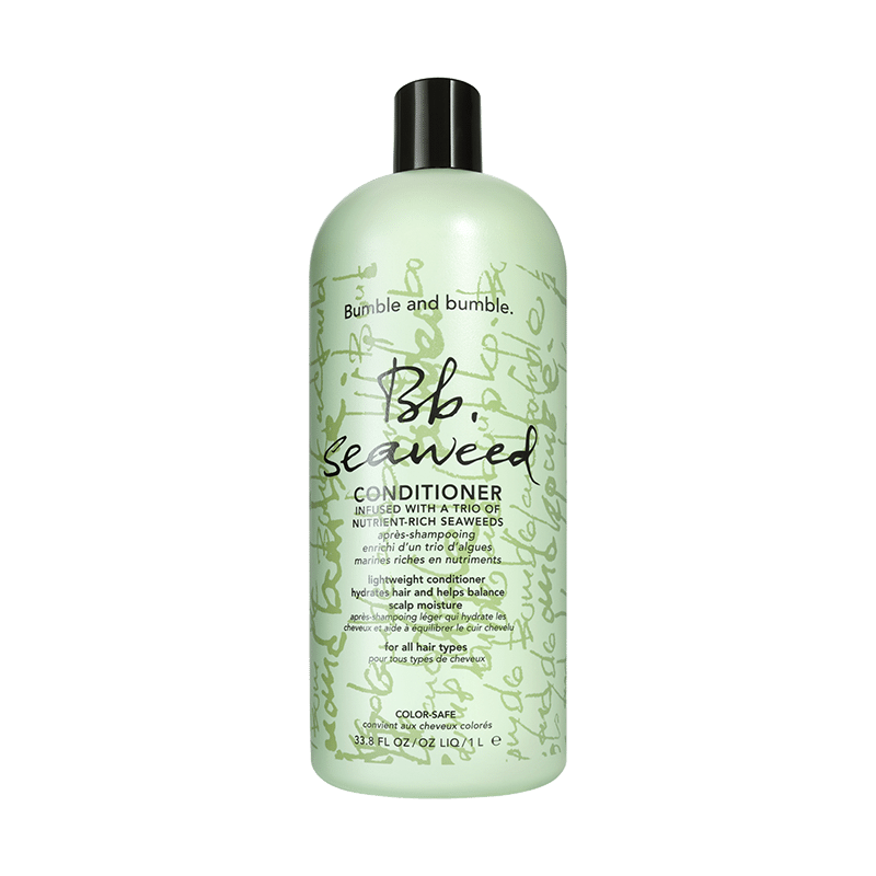 Seaweed Conditioner Liter
