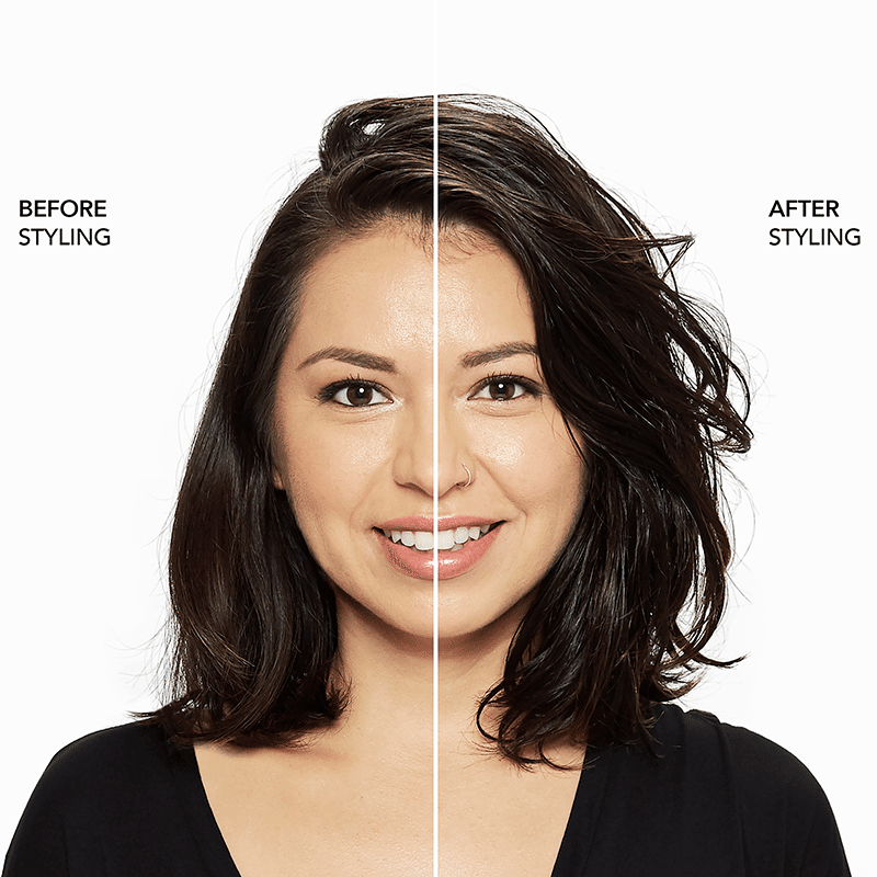 Sumo Finishing Spray Wax