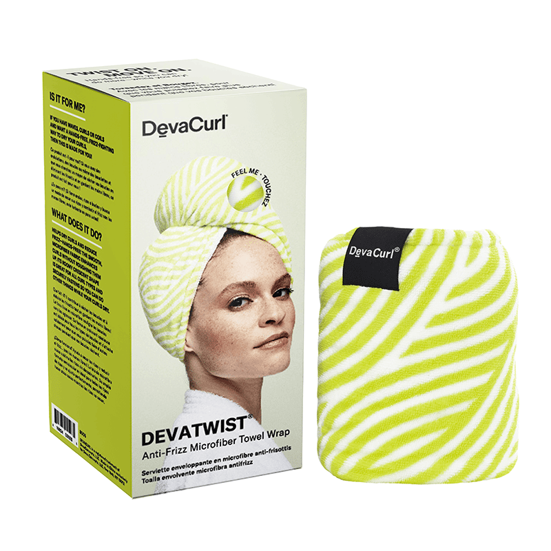 Devatwist