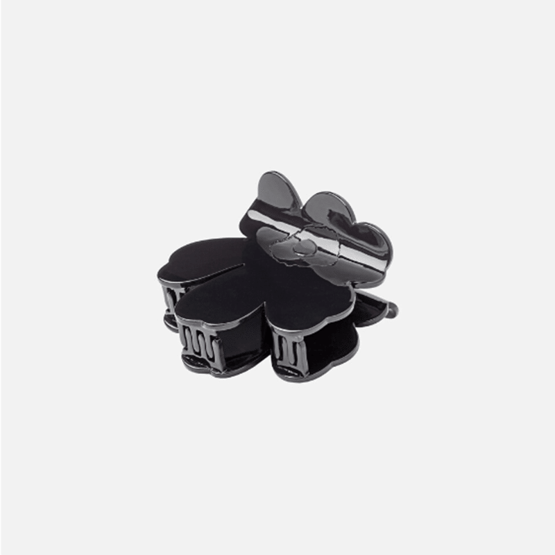 Unikko Hair Clip Large