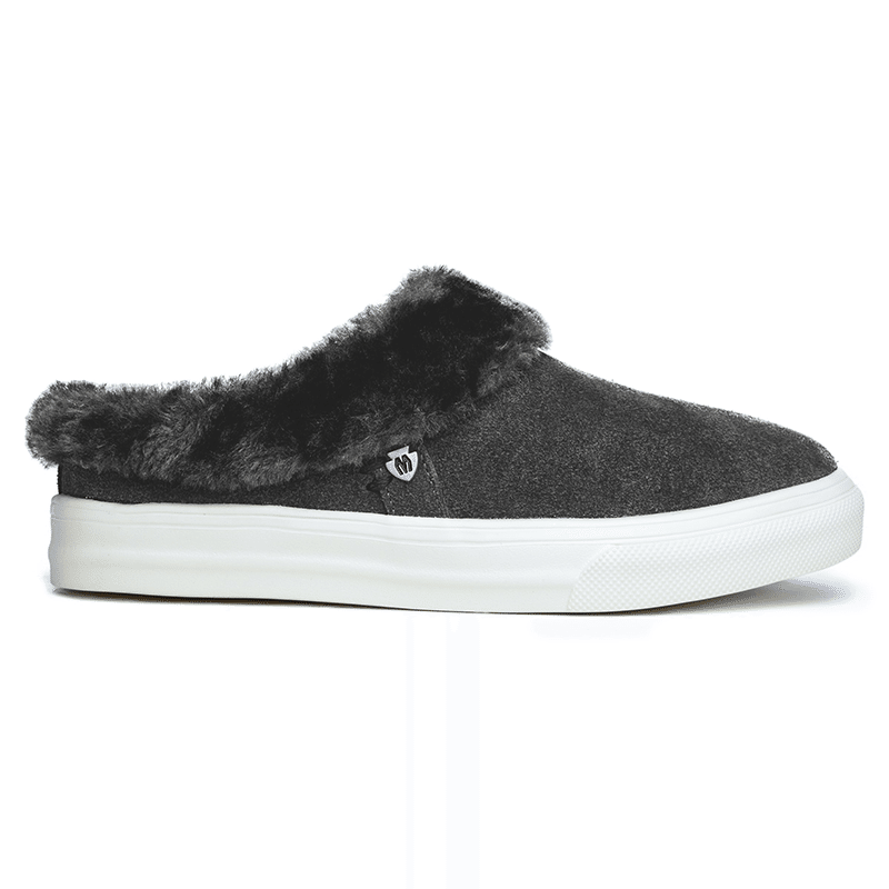 Windy Slippers