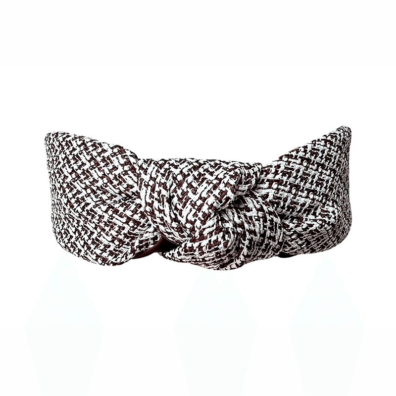 Marlie Headband