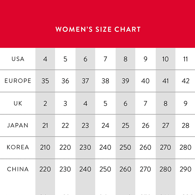 Windy - Pink Blush - Size 7