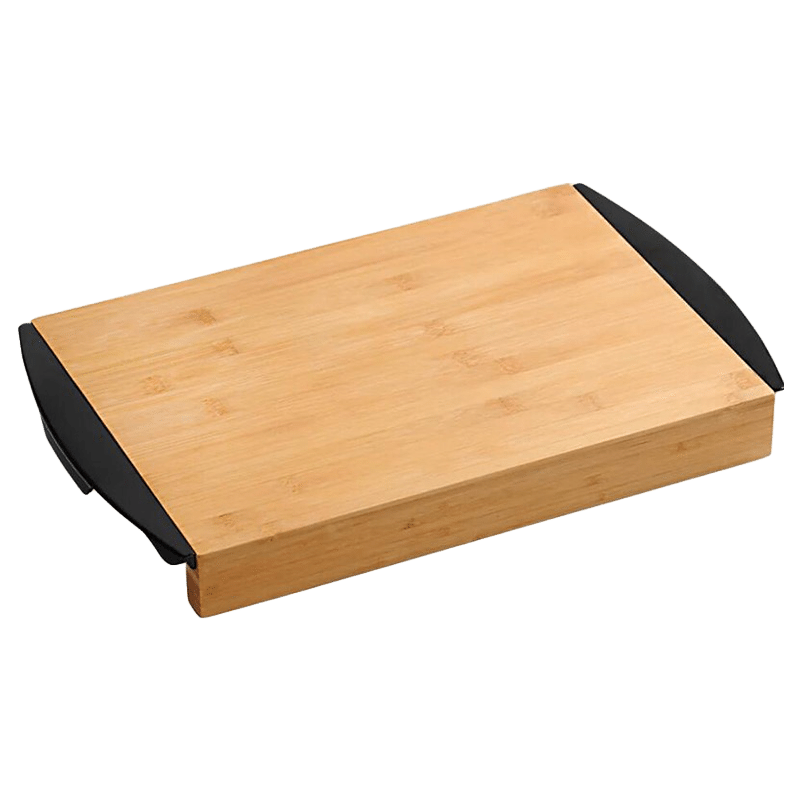 Cheeseboard with Drawers