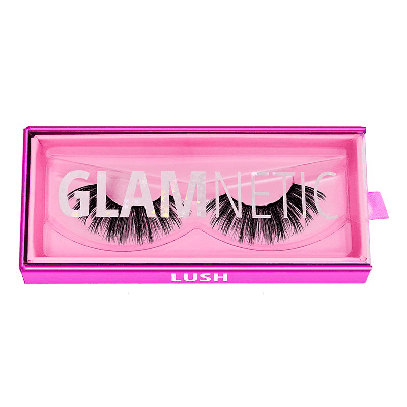 Full Magnetic Lash - Lush