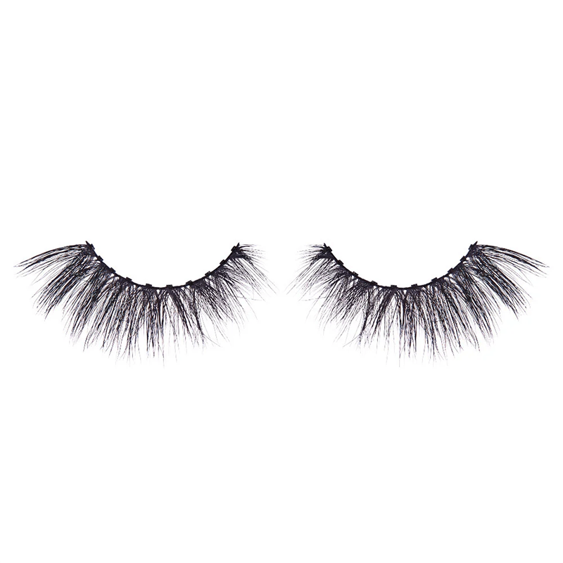 Full Magnetic Lash - Banger