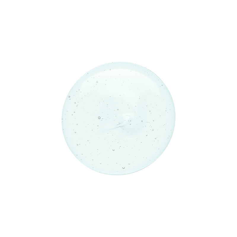 Surf Foam Wash Shampoo