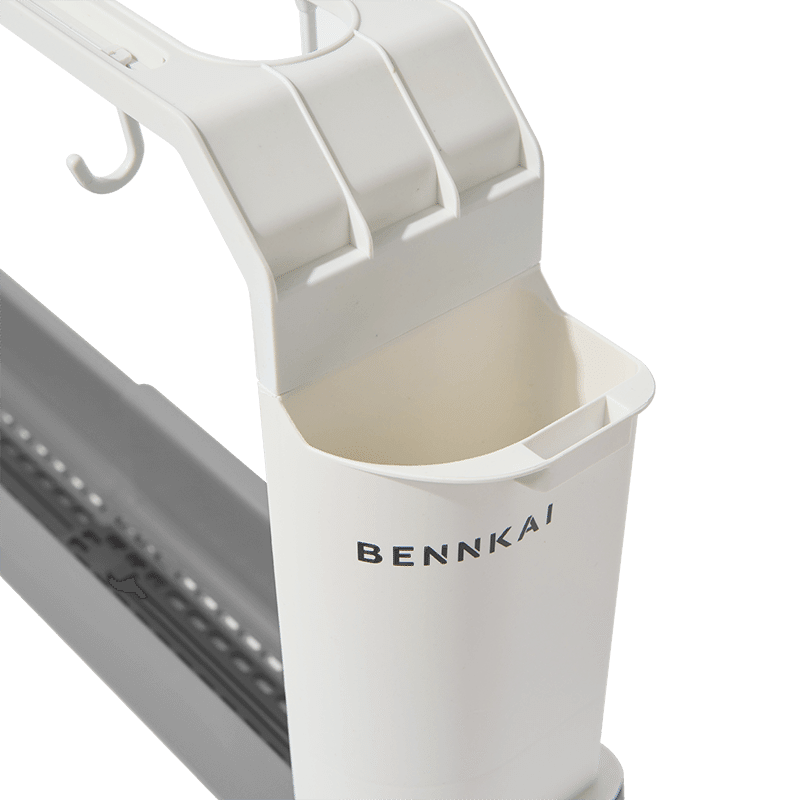 Kitchen Sink Organizer