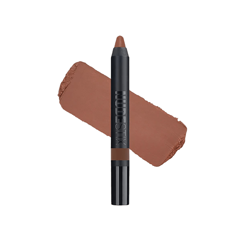 Magnetic Matte Eye Color - Fig