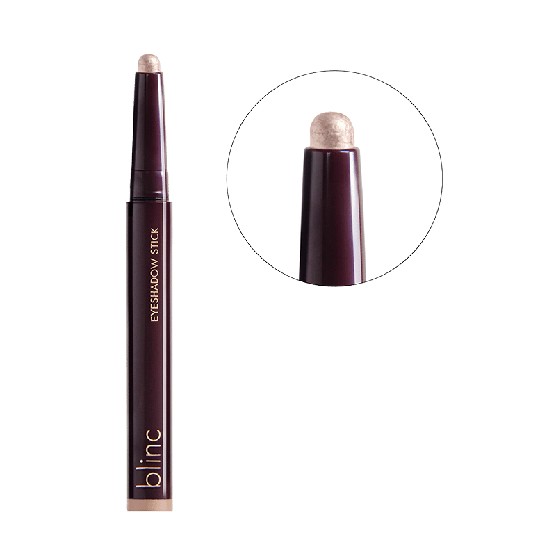 Eye Shadow Stick