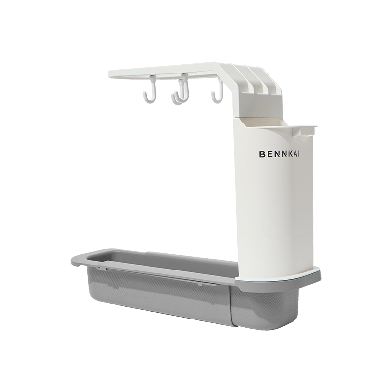 Kitchen Sink Organizer