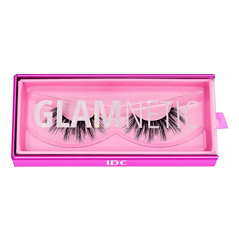 Full Magnetic Lash - Idc