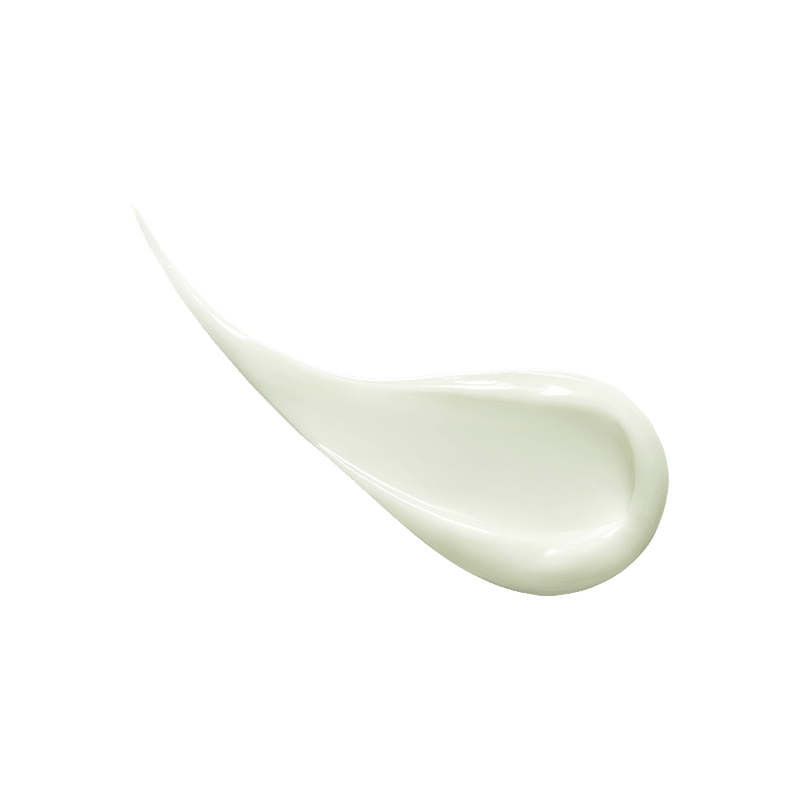 Seaweed Conditioner Liter