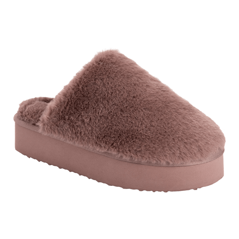 Emme Slipper