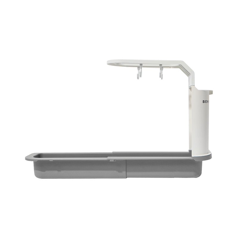 Kitchen Sink Organizer