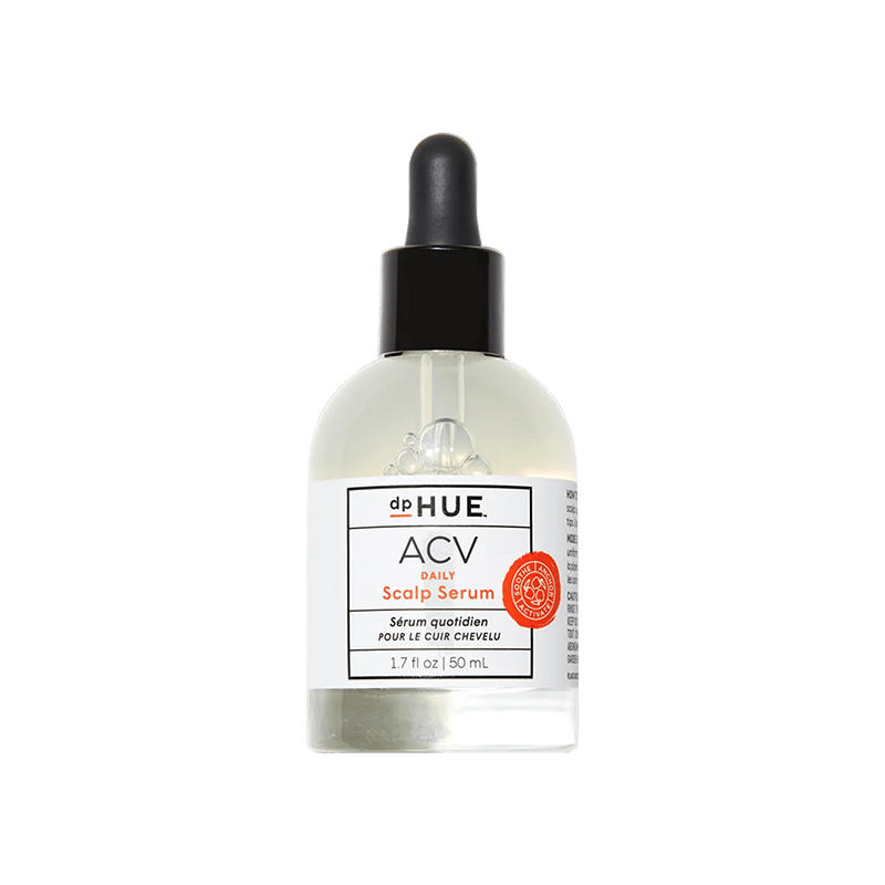 ACV Daily Scalp Serum