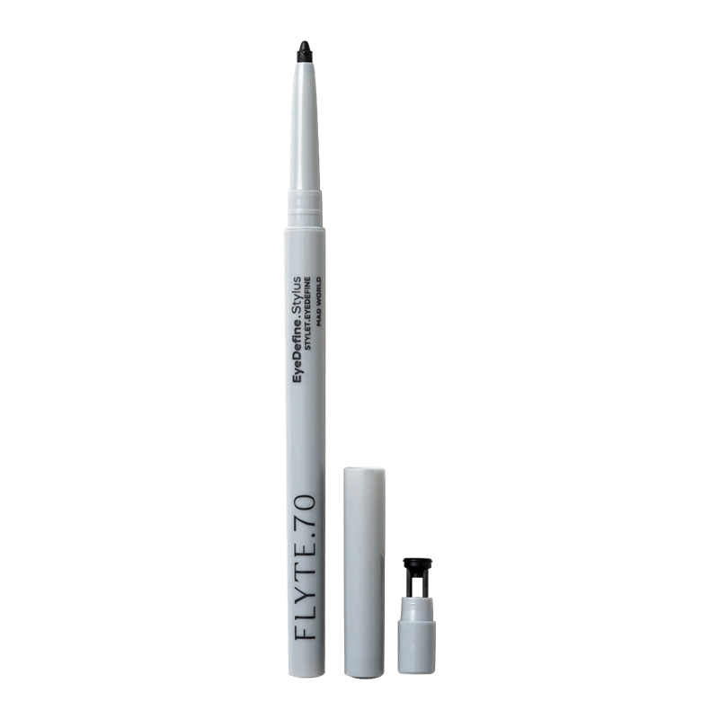 EyeDefine.Stylus Eyeliner