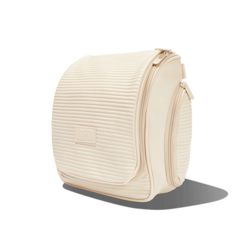 Pack It All- Multi-Purpose Hanging Travel Bag