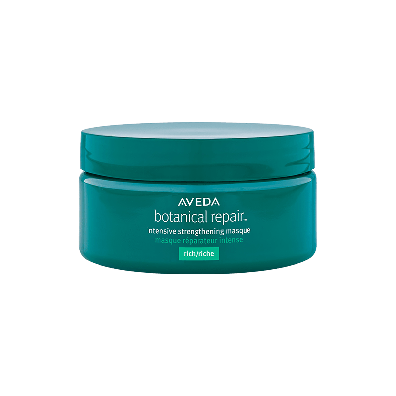 Botanical Repair™ Intensive Strengthening Masque: Rich