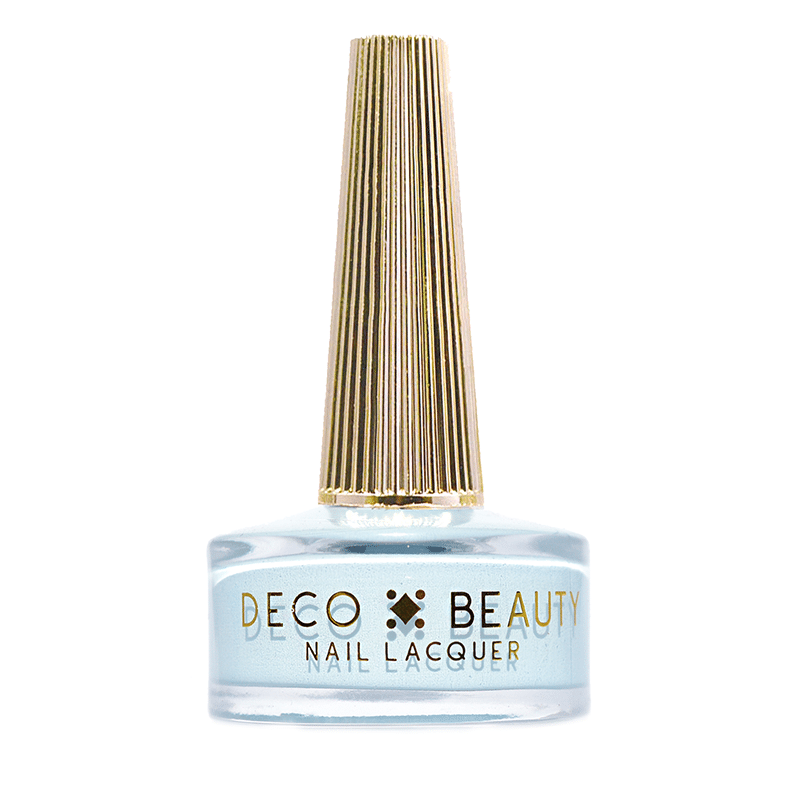 Male Tears Nail Polish