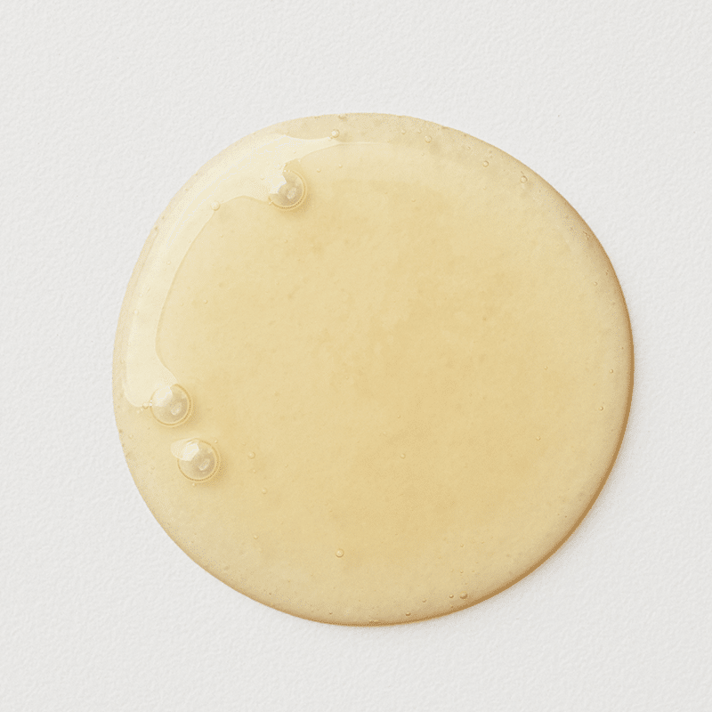 AG BALANCE: Apple Cider Vinegar Shampoo