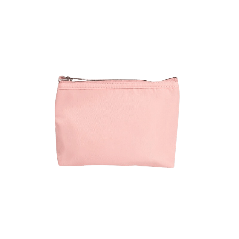 3 Piece Weekender Set (Pink Floral)