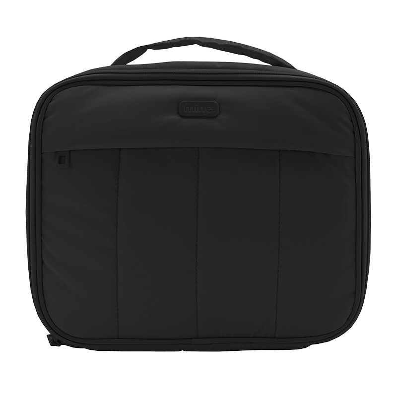 Cloud Esquire Hanging Toiletry