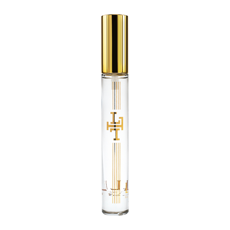 Imagine Travel Eau de Parfum