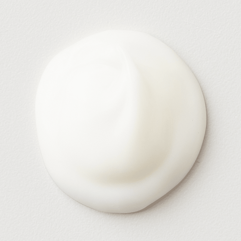 AG BOOST: Apple Cider Vinegar Conditioner