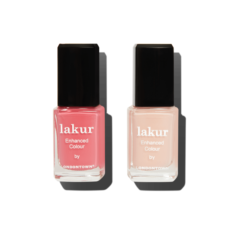 Galentine's Nail Bundle #2