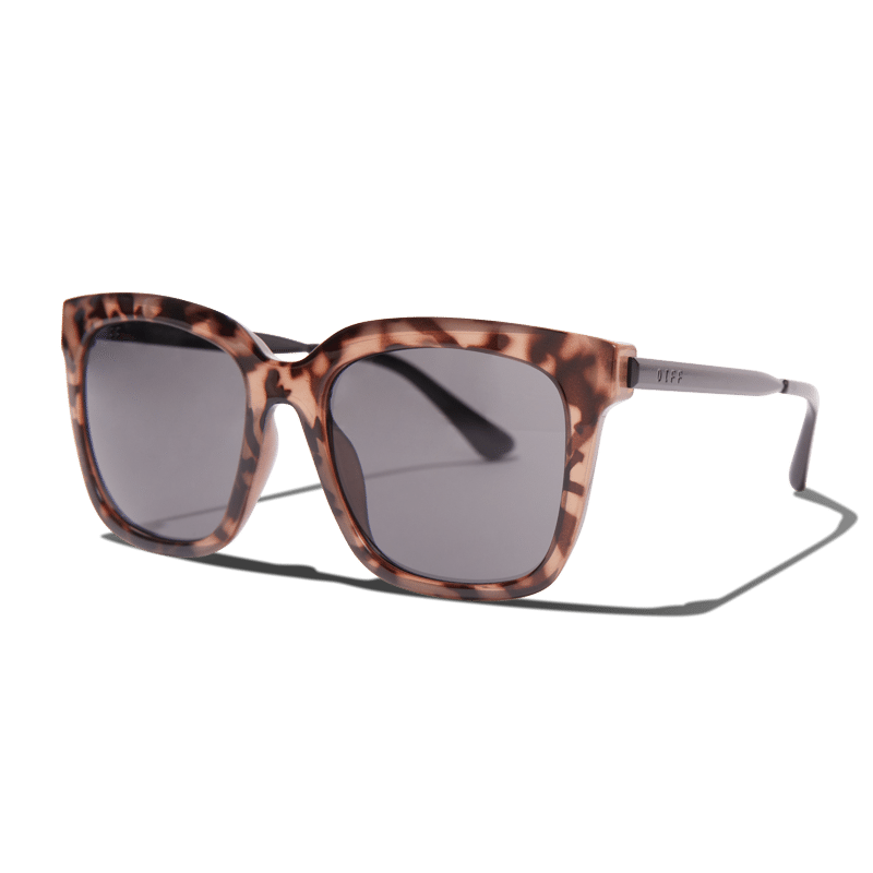 HAILEY Sunglasses