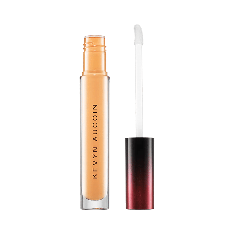 The Etherealist Super Natural Concealer - Medium 5