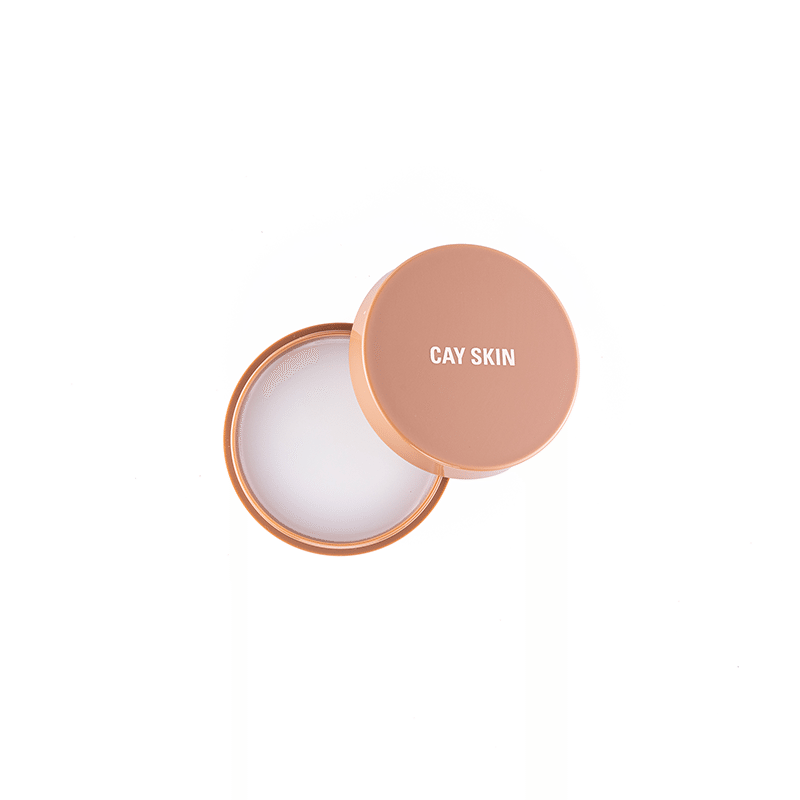 Deepwater Lip Mask