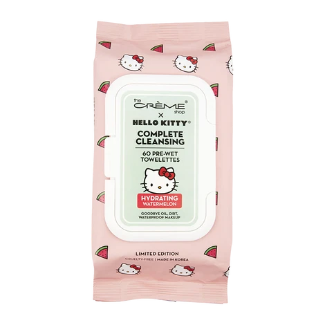 Caviar Anti-Aging MOISTURE Intensive Ceramide Shots