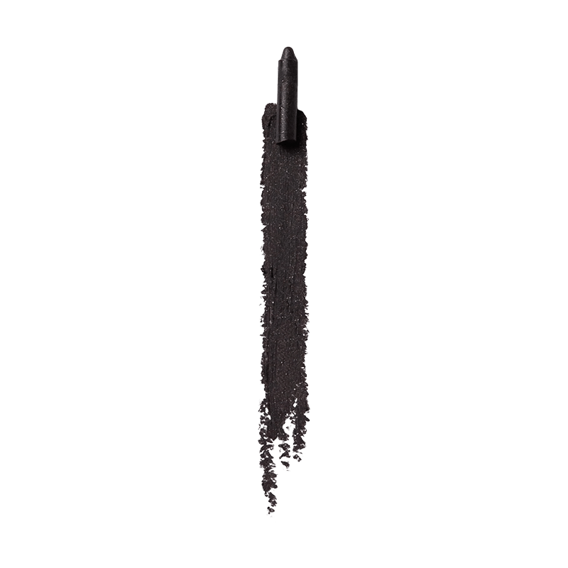 EyeDefine.Stylus Eyeliner