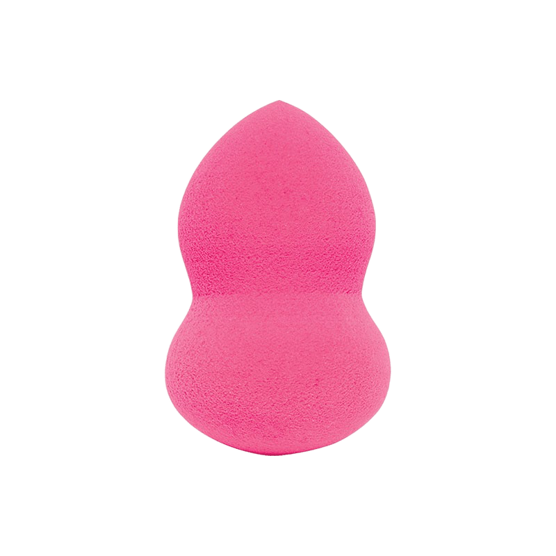 Blending Sponge