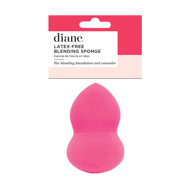 Blending Sponge