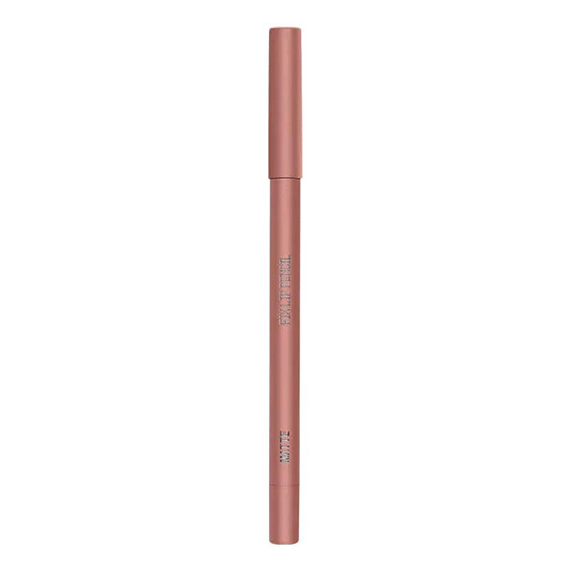 Matte Fix Lip Pencil - Happy Endings
