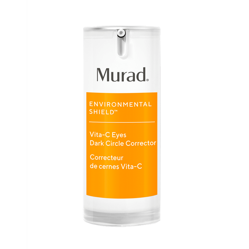 Picture of Vita-C Eyes Dark Circle Corrector