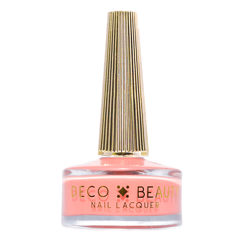 Deco Gloss Nail Polish