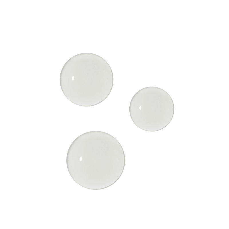 Coastal Cypress & Sea Fennel Bath and Shower Gel