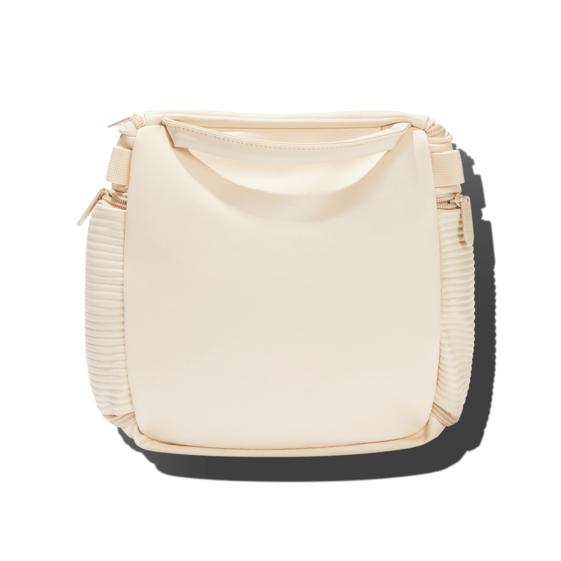 Pack It All- Multi-Purpose Hanging Travel Bag